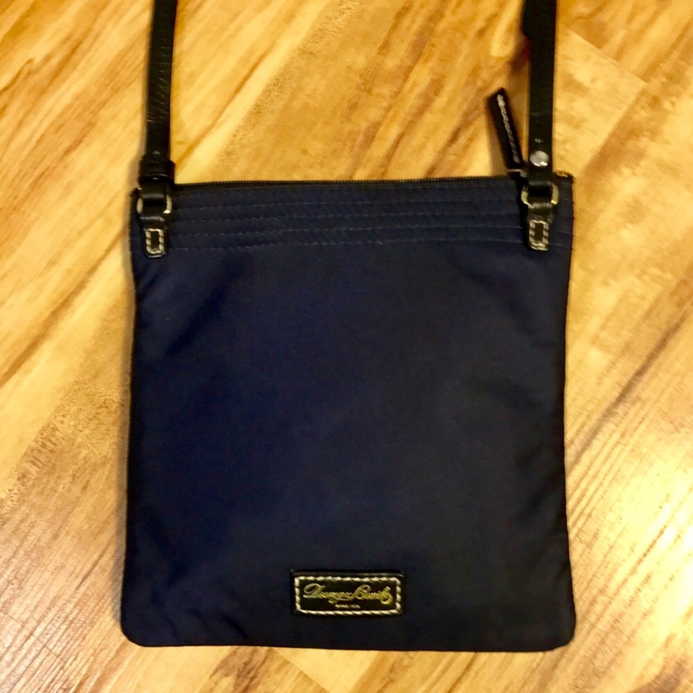 Dooney & Bourke Purse - Picture 2 of 2